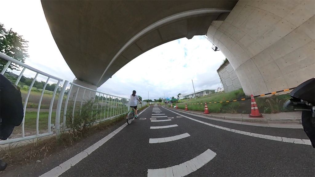 f:id:x68trap030:20210804190506j:plain