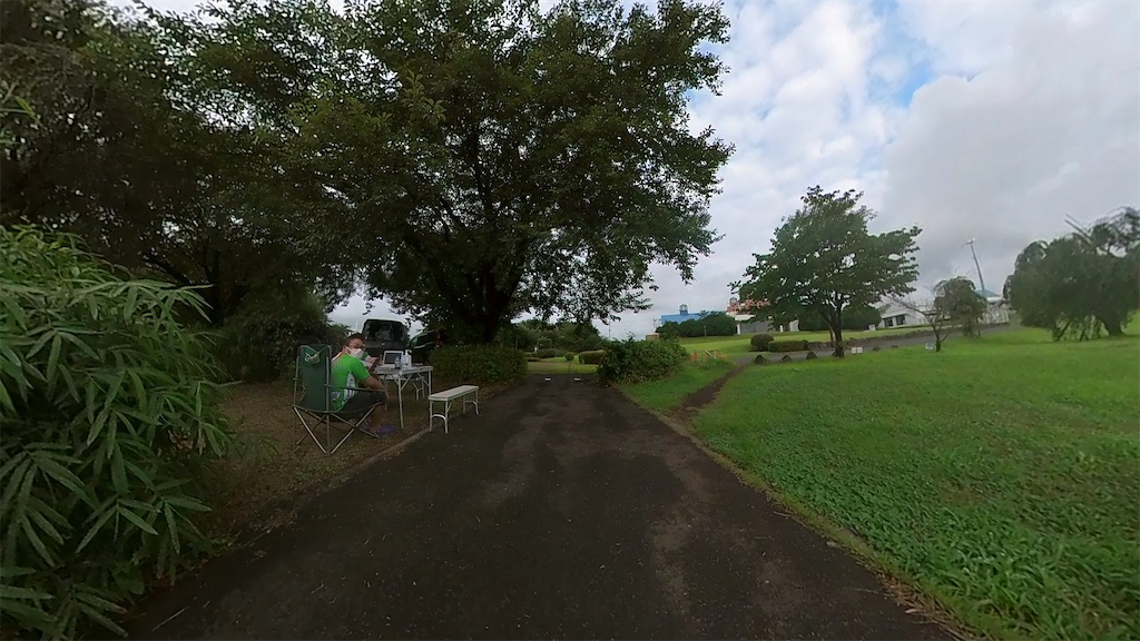 f:id:x68trap030:20210804190538j:plain