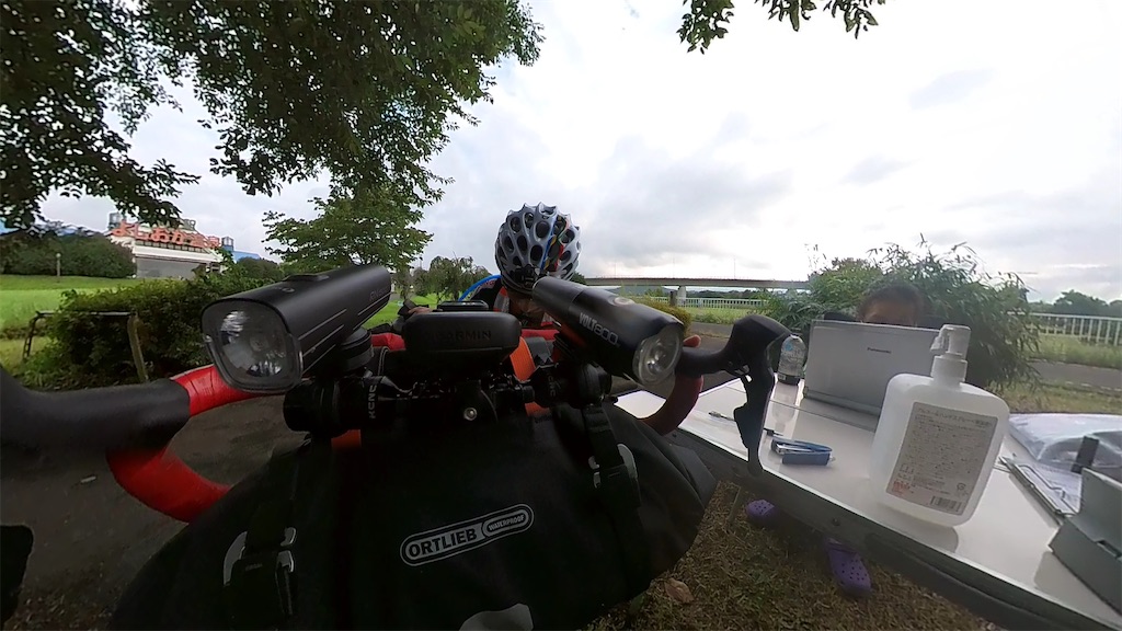 f:id:x68trap030:20210804190616j:plain