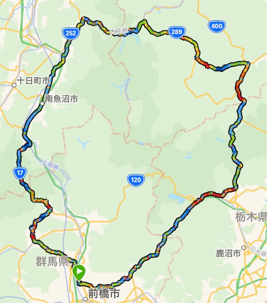 f:id:x68trap030:20210804190904j:plain