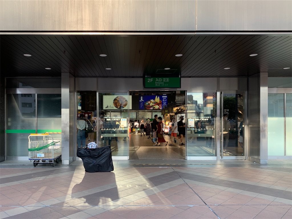 f:id:x68trap030:20210804191334j:plain