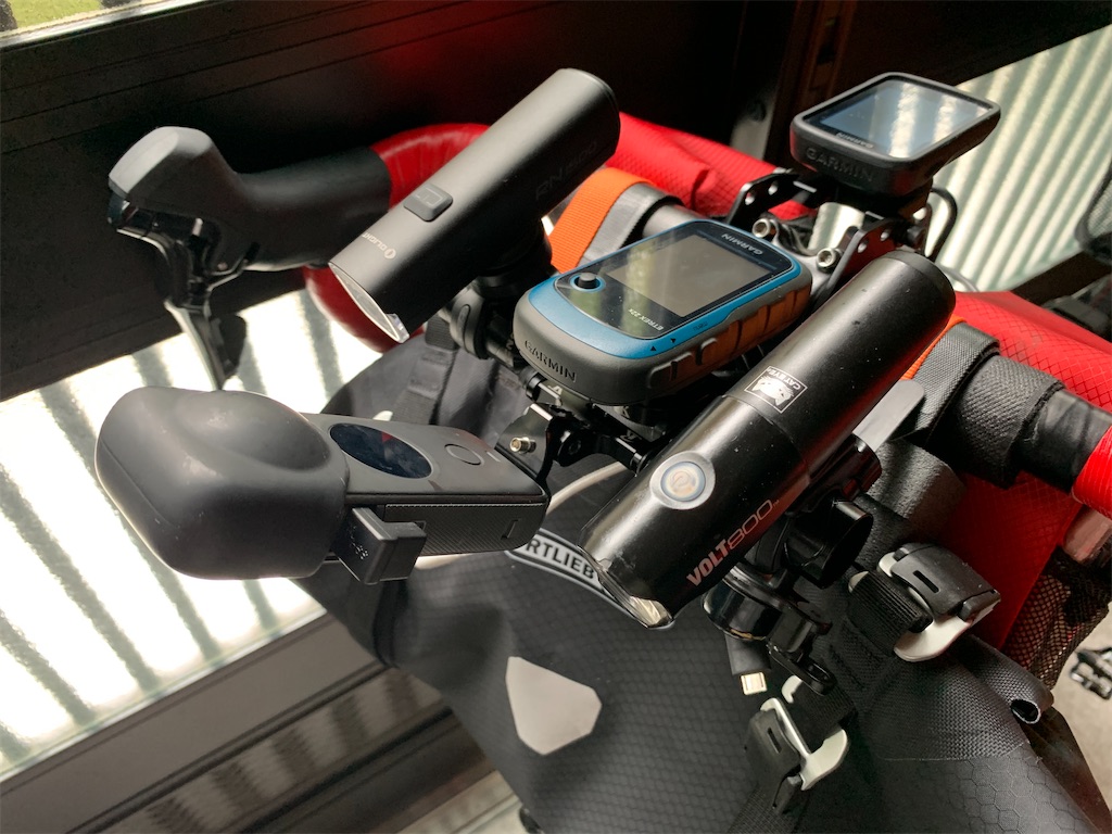 f:id:x68trap030:20211023213657j:plain