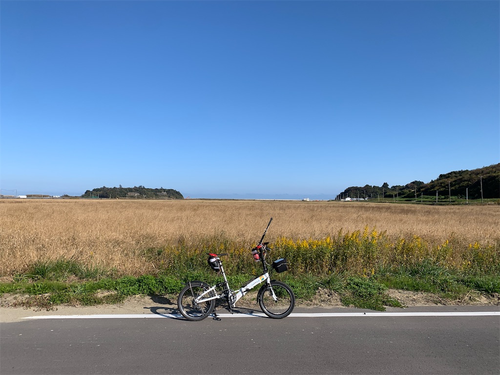 f:id:x68trap030:20211111161946j:plain