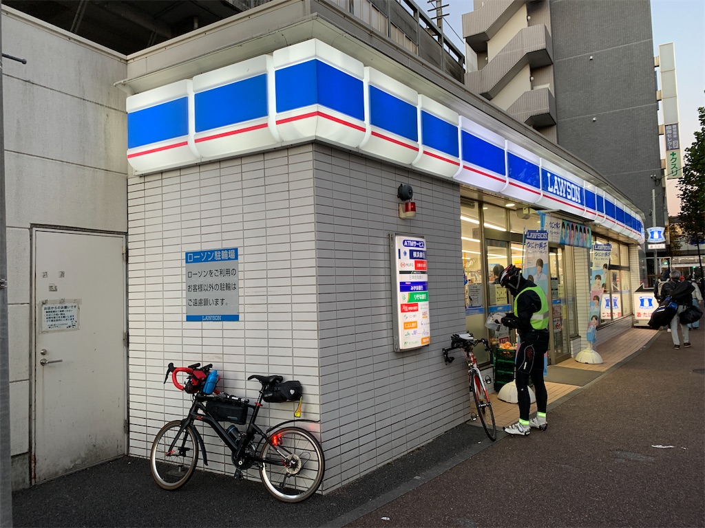 f:id:x68trap030:20211115223026j:plain