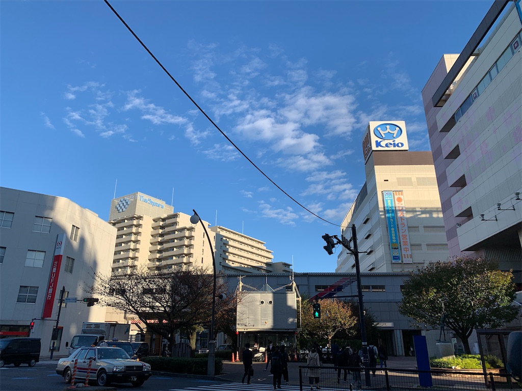 f:id:x68trap030:20211115223049j:plain