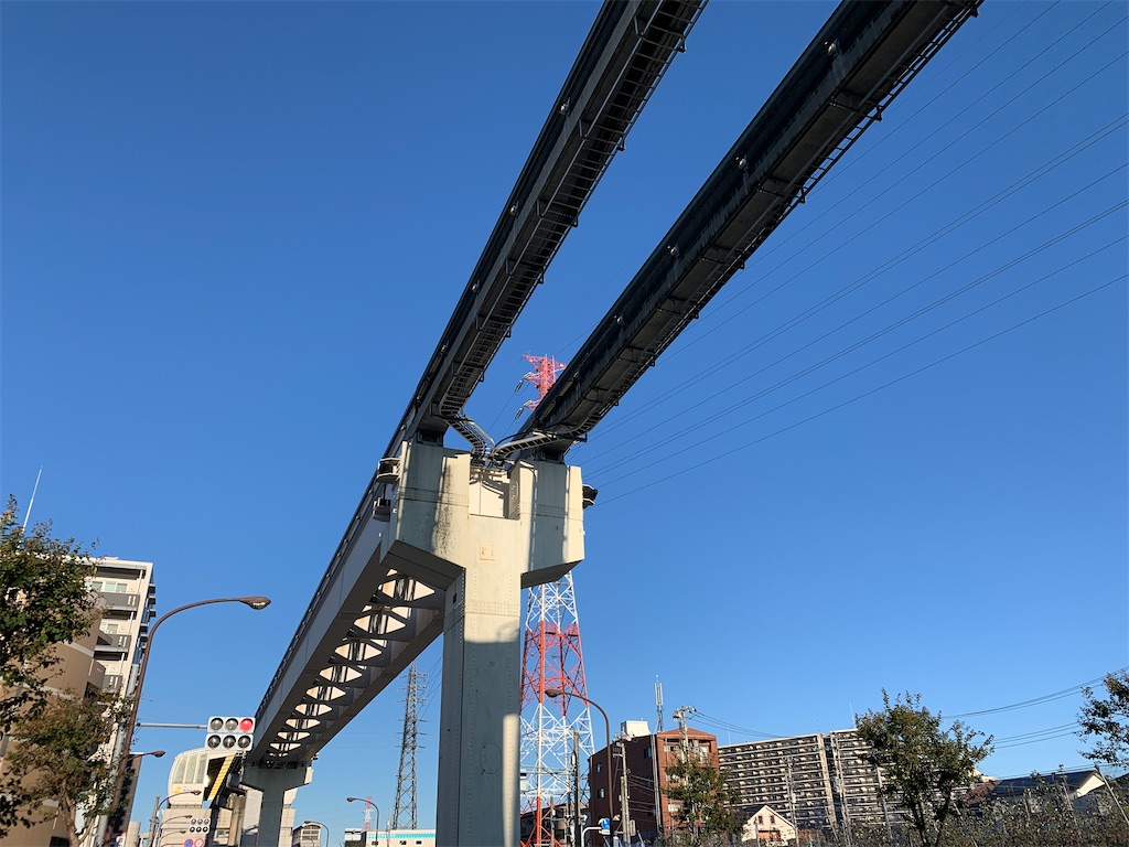 f:id:x68trap030:20211115223052j:plain