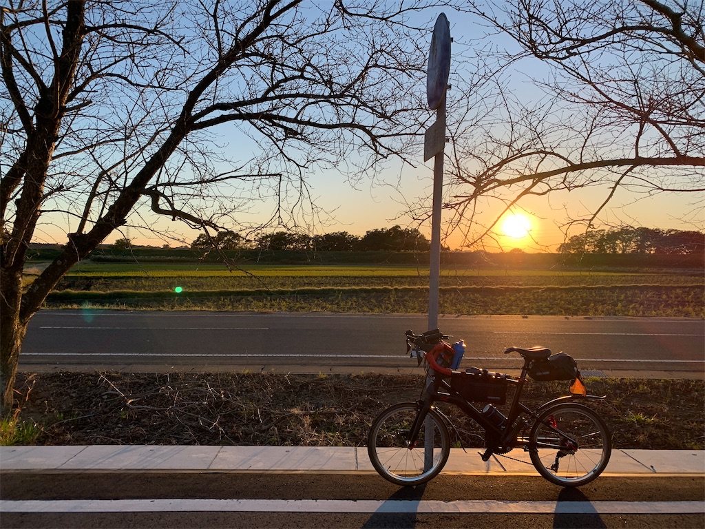 f:id:x68trap030:20211115223132j:plain