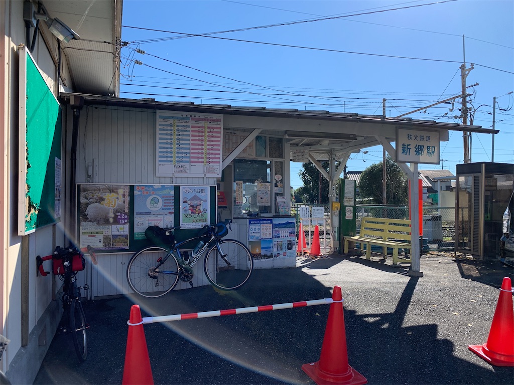 f:id:x68trap030:20211115223137j:plain