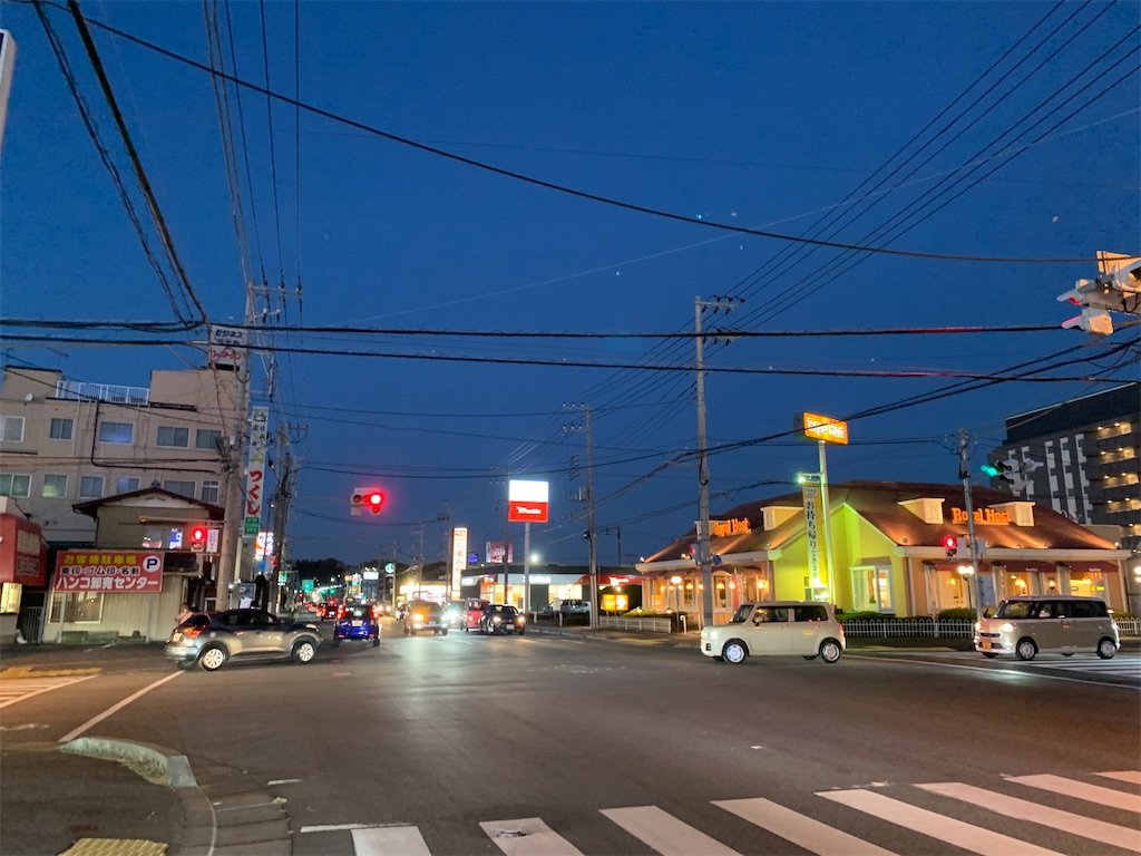 f:id:x68trap030:20211115223158j:plain