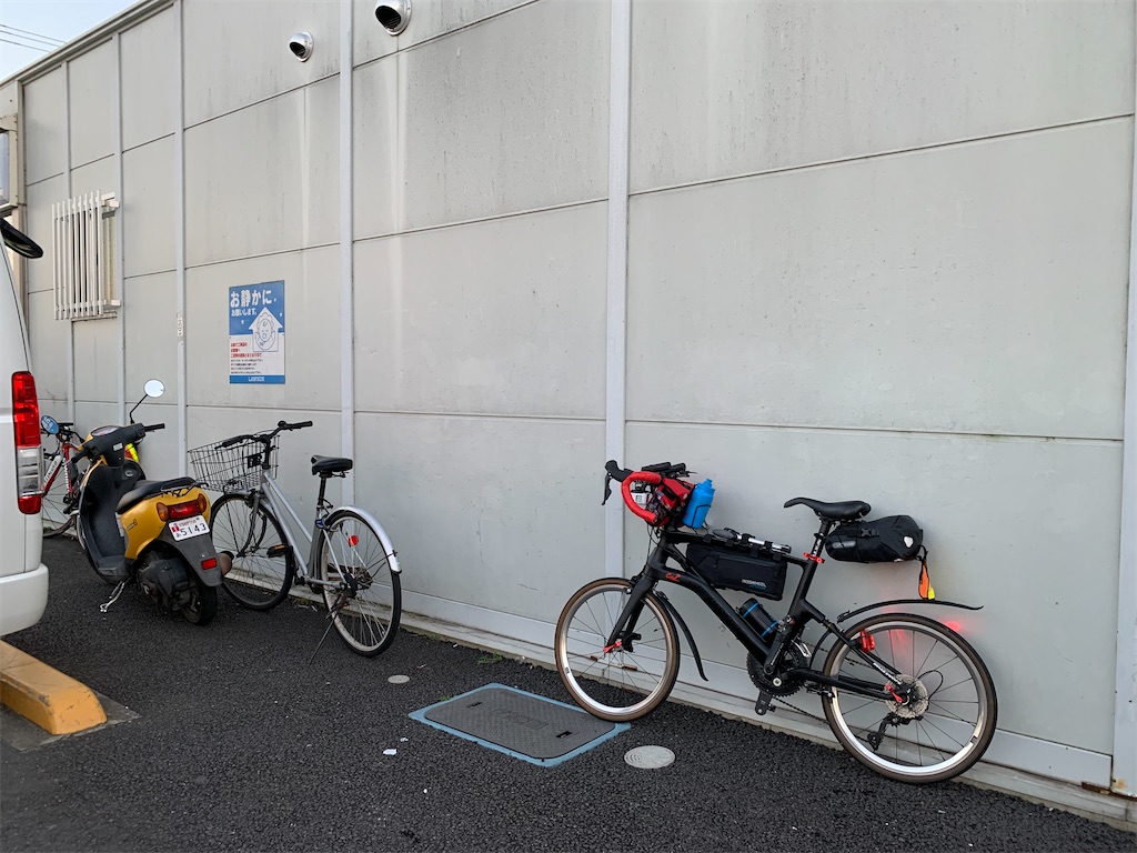 f:id:x68trap030:20211115223200j:plain