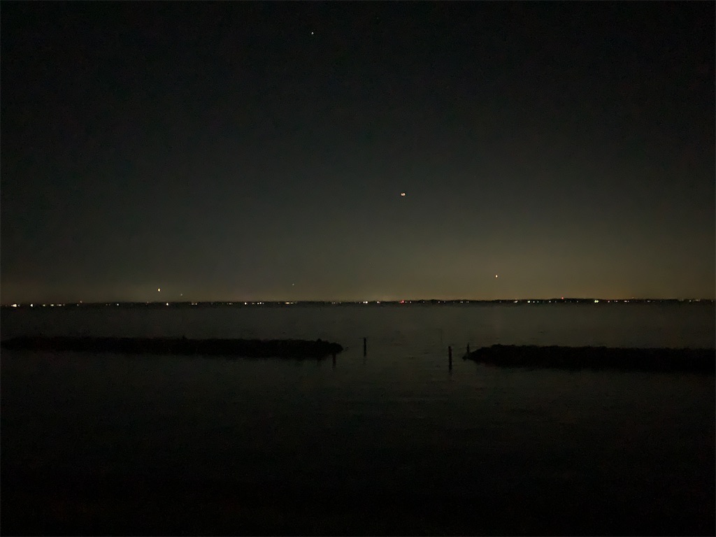 f:id:x68trap030:20211115223223j:plain