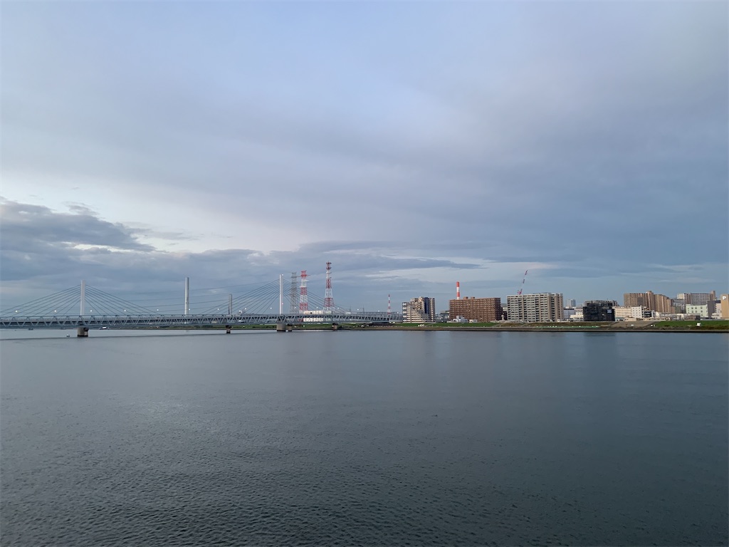 f:id:x68trap030:20211115223343j:plain