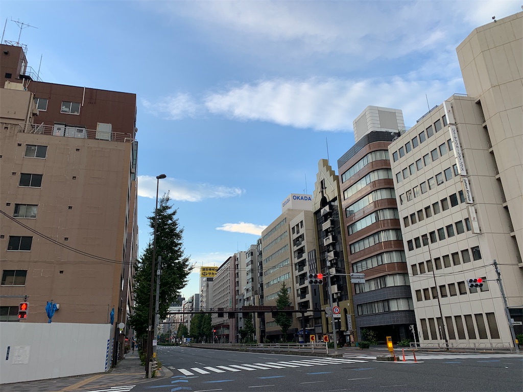 f:id:x68trap030:20211115223346j:plain