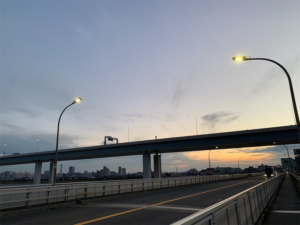 f:id:x68trap030:20211115223348j:plain