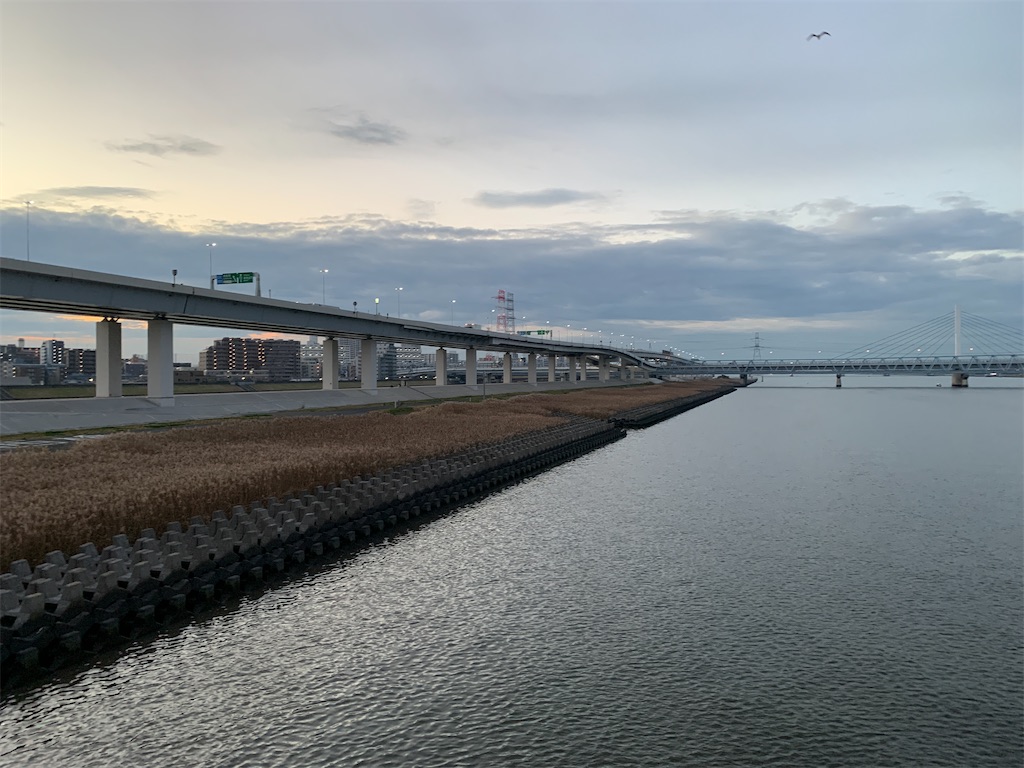 f:id:x68trap030:20211115223351j:plain