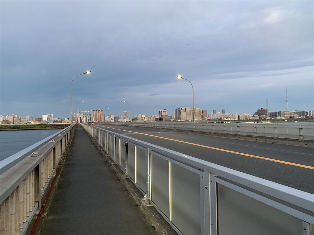 f:id:x68trap030:20211115223354j:plain