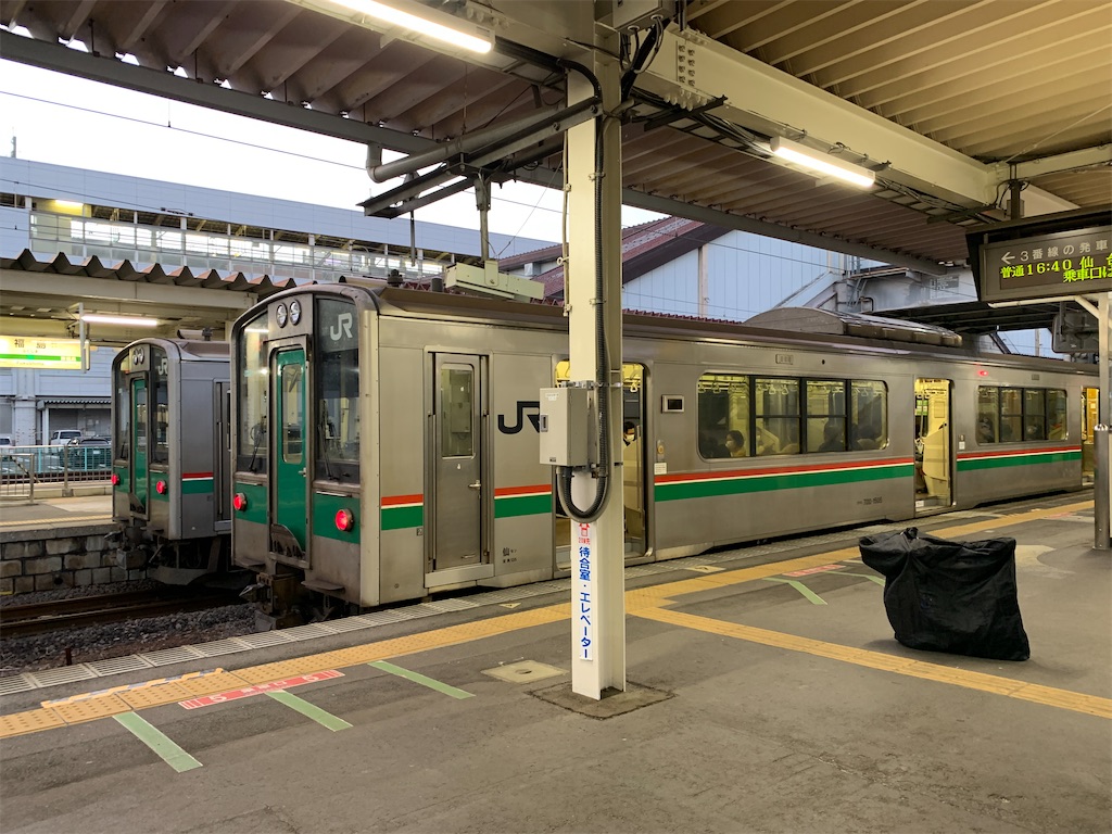 f:id:x68trap030:20211115223435j:plain