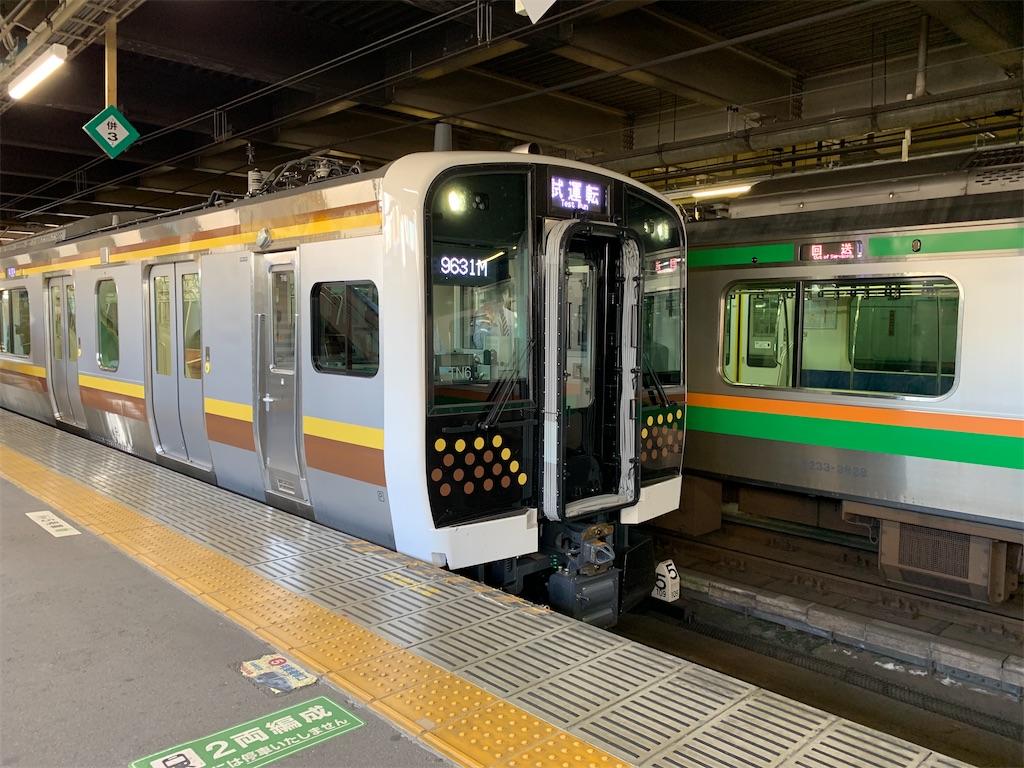 f:id:x68trap030:20211115223438j:plain