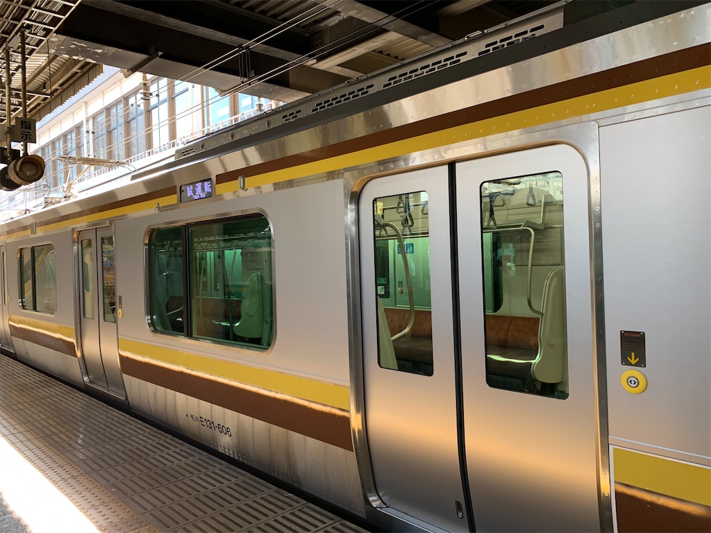 f:id:x68trap030:20211115223440j:plain