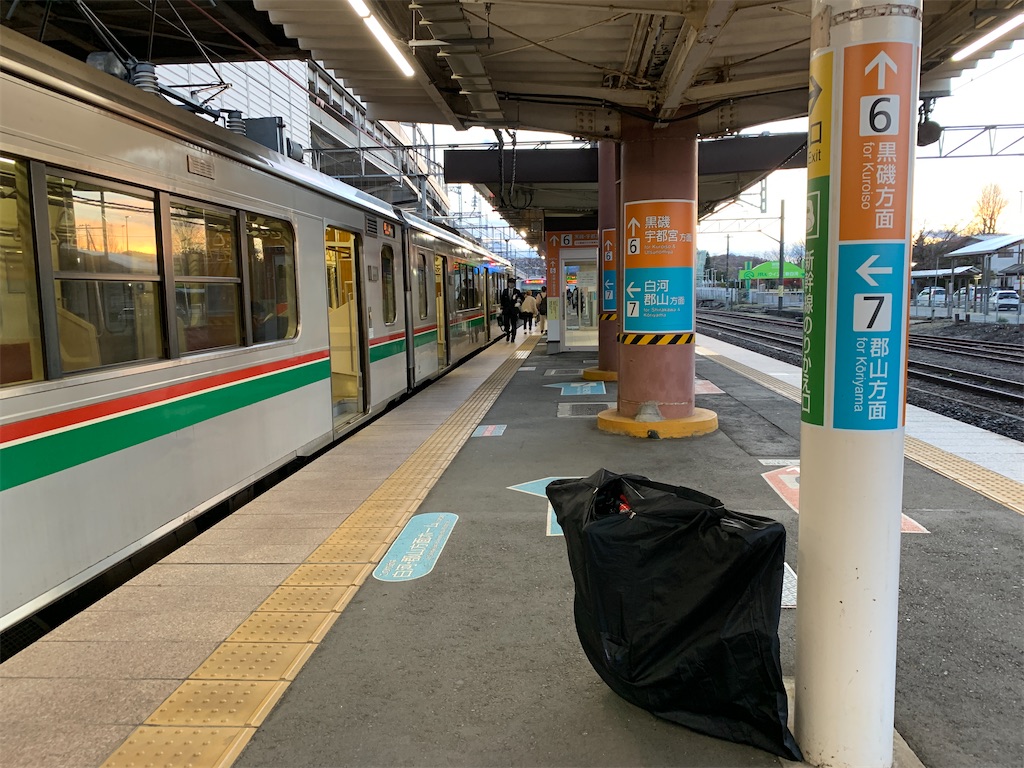 f:id:x68trap030:20211115223531j:plain