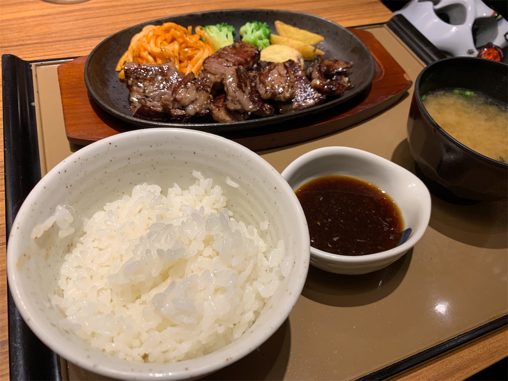 f:id:x68trap030:20211115223540j:plain