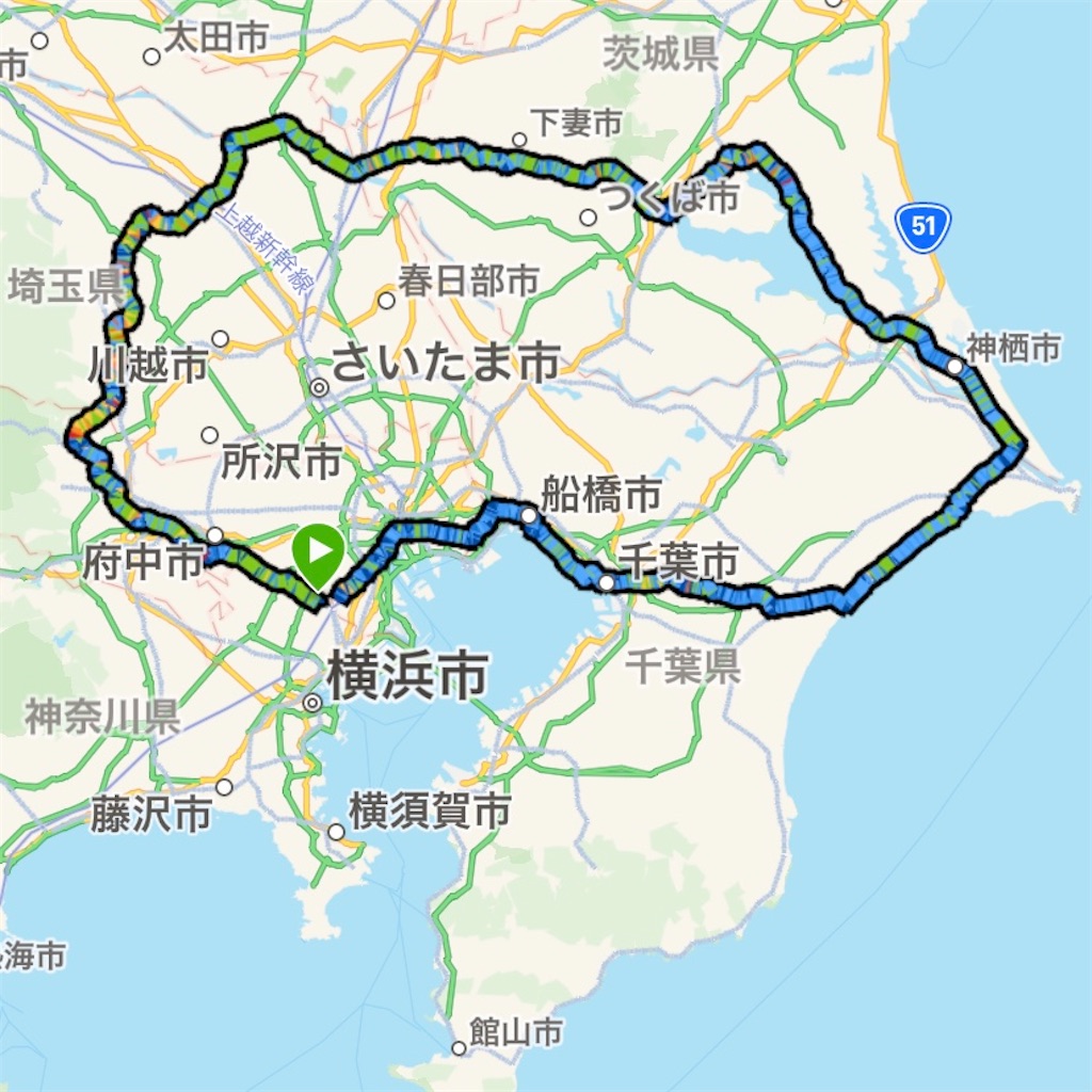 f:id:x68trap030:20211118101347j:plain