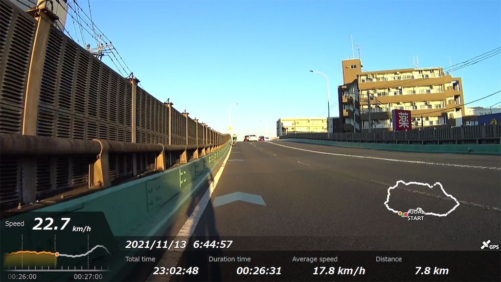 f:id:x68trap030:20211123213807p:plain