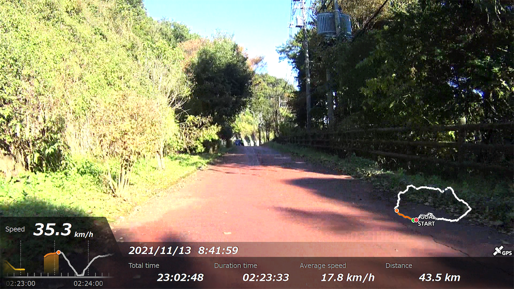 f:id:x68trap030:20211123213928p:plain