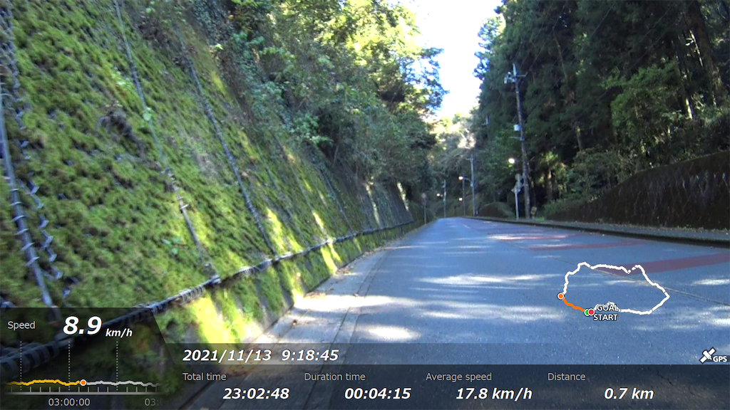 f:id:x68trap030:20211123214513p:plain