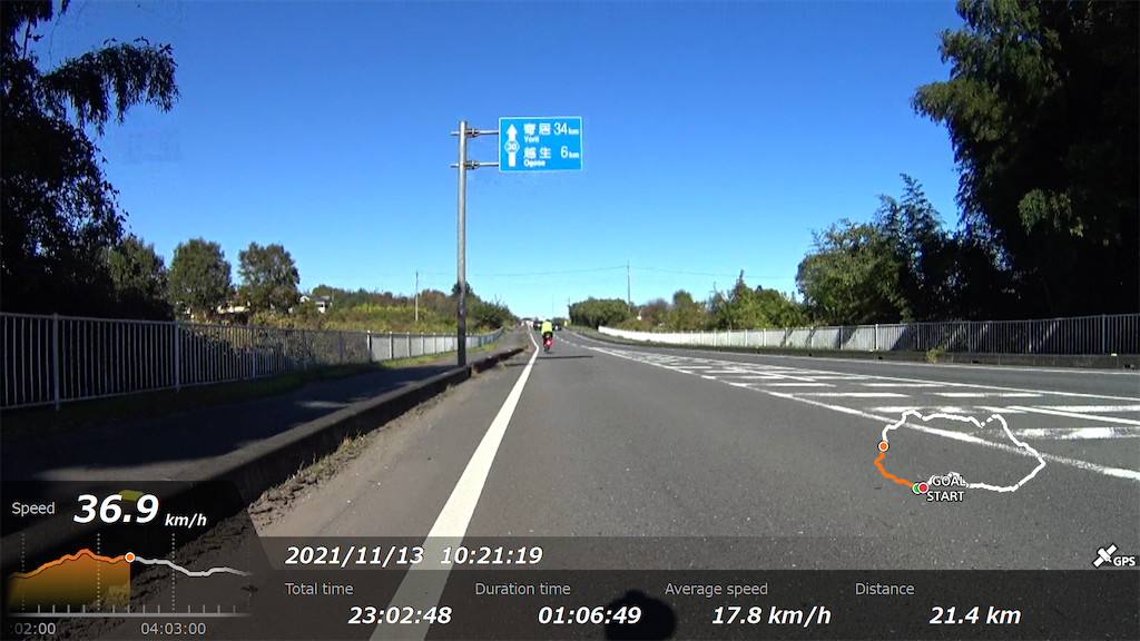 f:id:x68trap030:20211123214609p:plain