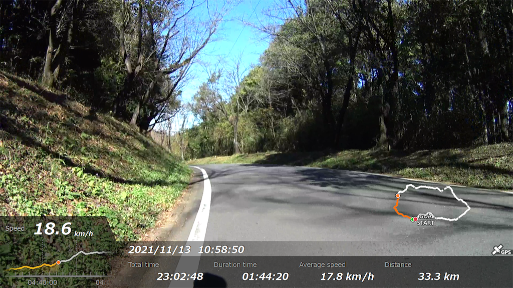 f:id:x68trap030:20211123214722p:plain