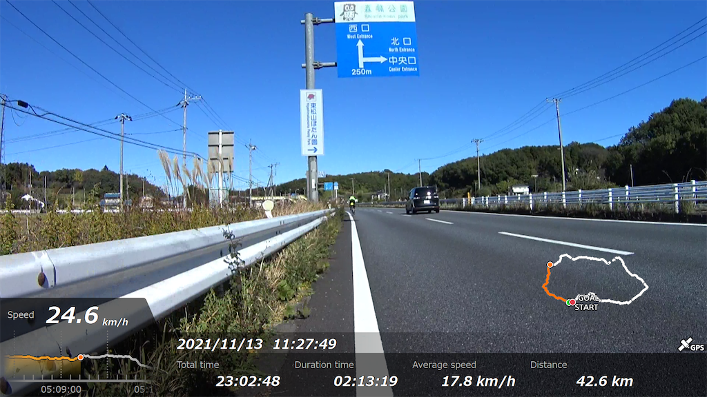 f:id:x68trap030:20211123214732p:plain