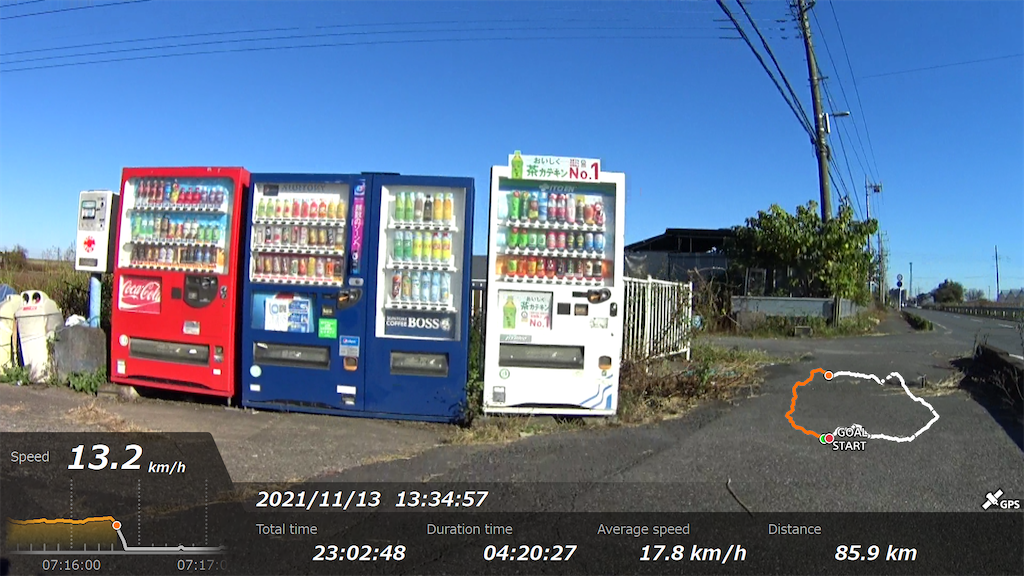 f:id:x68trap030:20211124084312p:plain