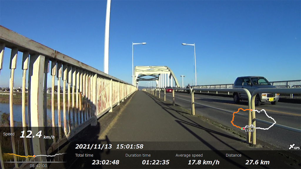 f:id:x68trap030:20211124084734p:plain