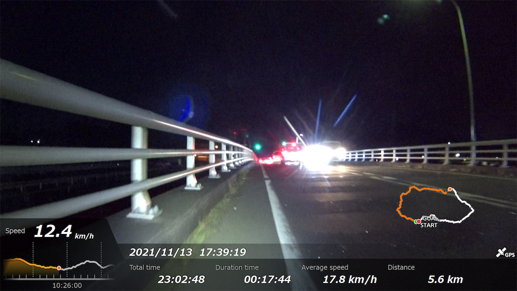 f:id:x68trap030:20211124164640p:plain