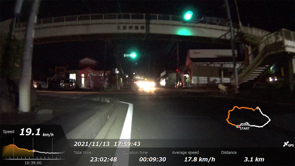 f:id:x68trap030:20211124165359p:plain