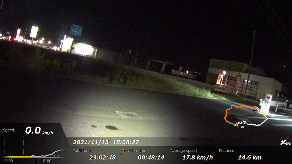 f:id:x68trap030:20211124165722p:plain