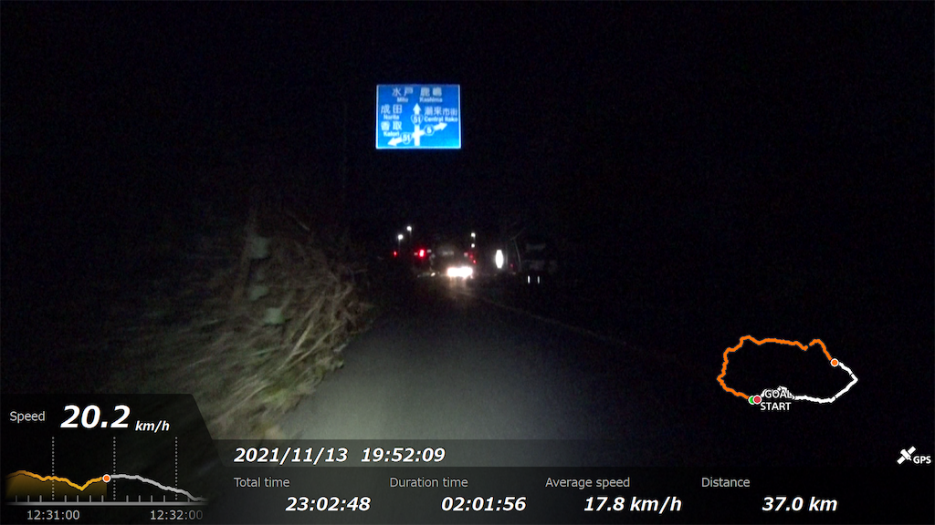 f:id:x68trap030:20211124170018p:plain