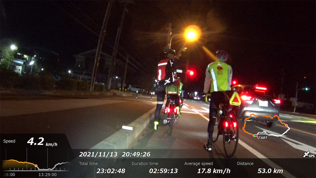 f:id:x68trap030:20211124170556p:plain