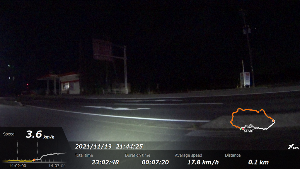 f:id:x68trap030:20211124172418p:plain