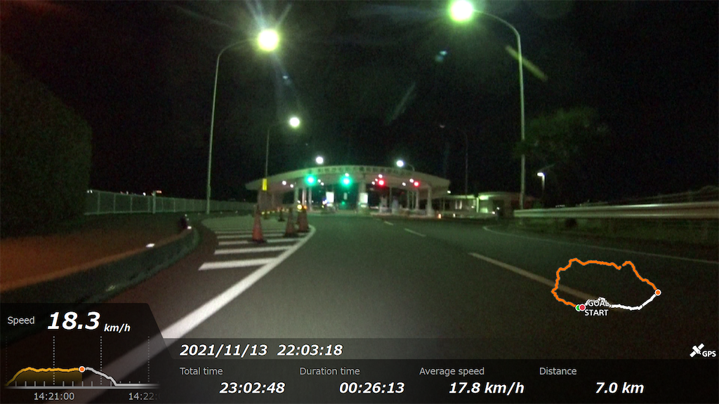 f:id:x68trap030:20211124172508p:plain