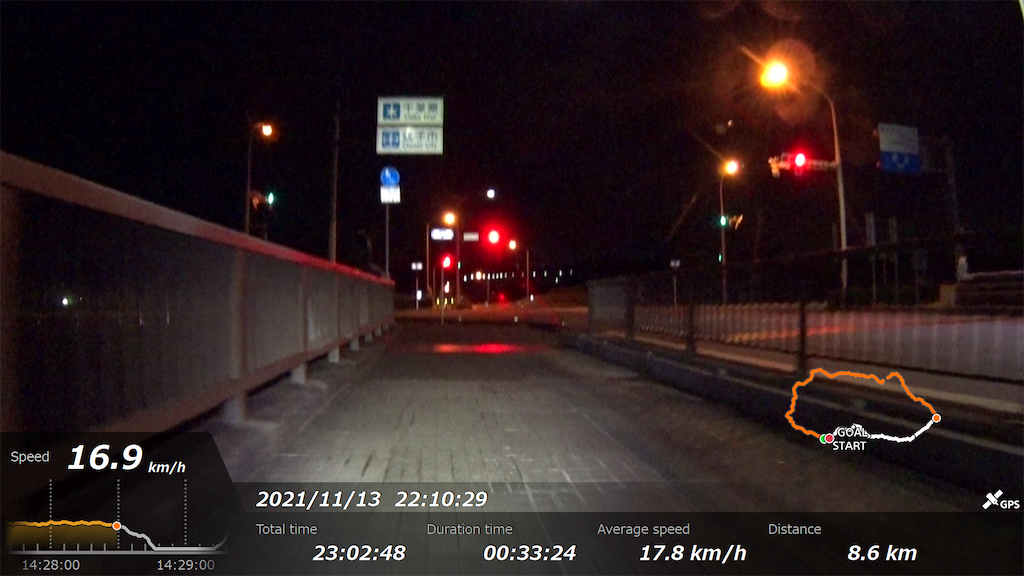 f:id:x68trap030:20211124172850p:plain