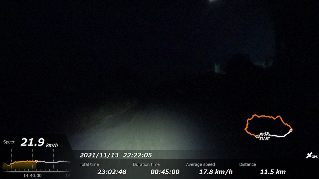 f:id:x68trap030:20211124173011p:plain