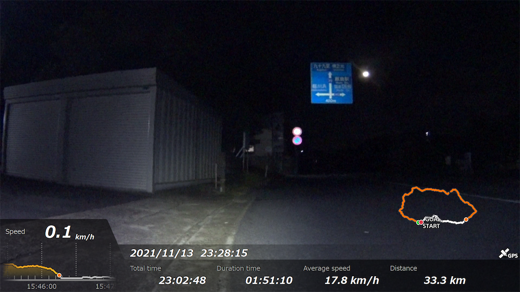 f:id:x68trap030:20211124173313p:plain