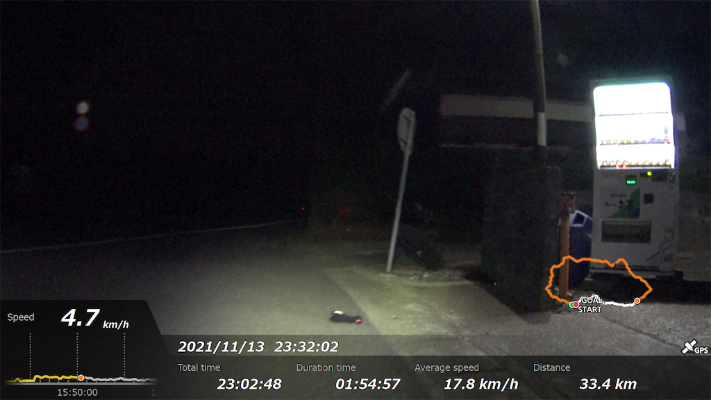 f:id:x68trap030:20211124173847p:plain