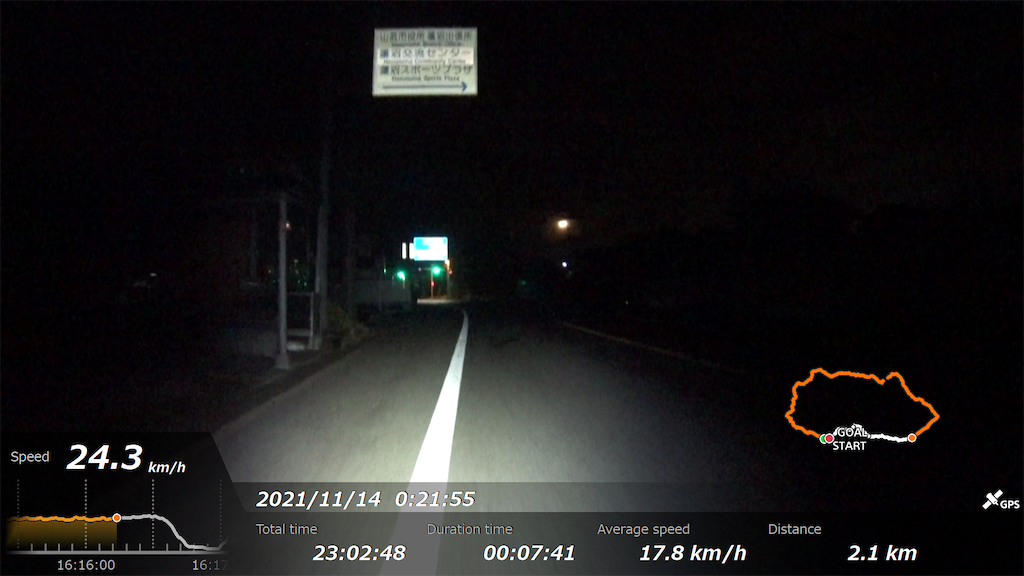 f:id:x68trap030:20211124205425p:plain