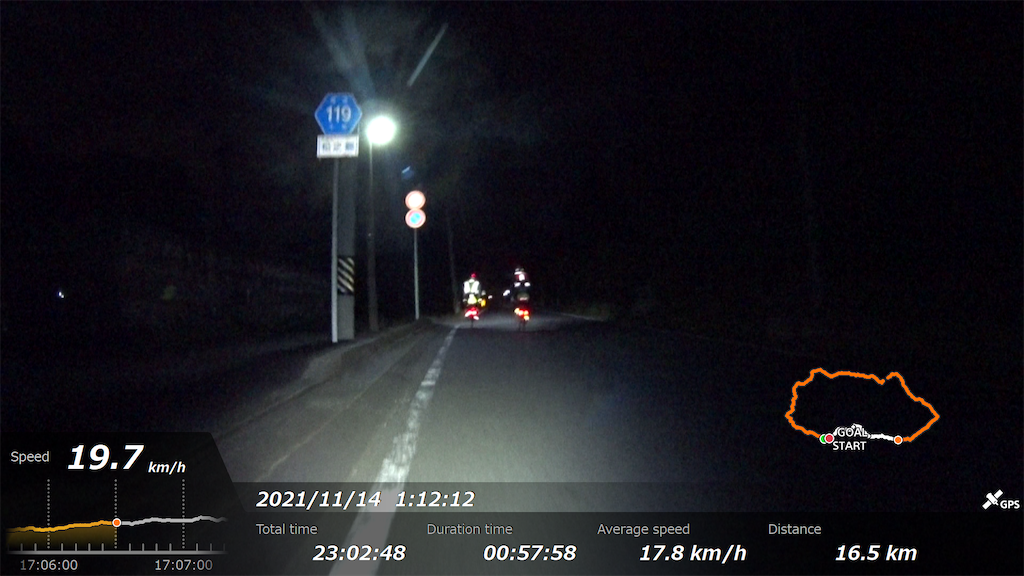 f:id:x68trap030:20211124210310p:plain