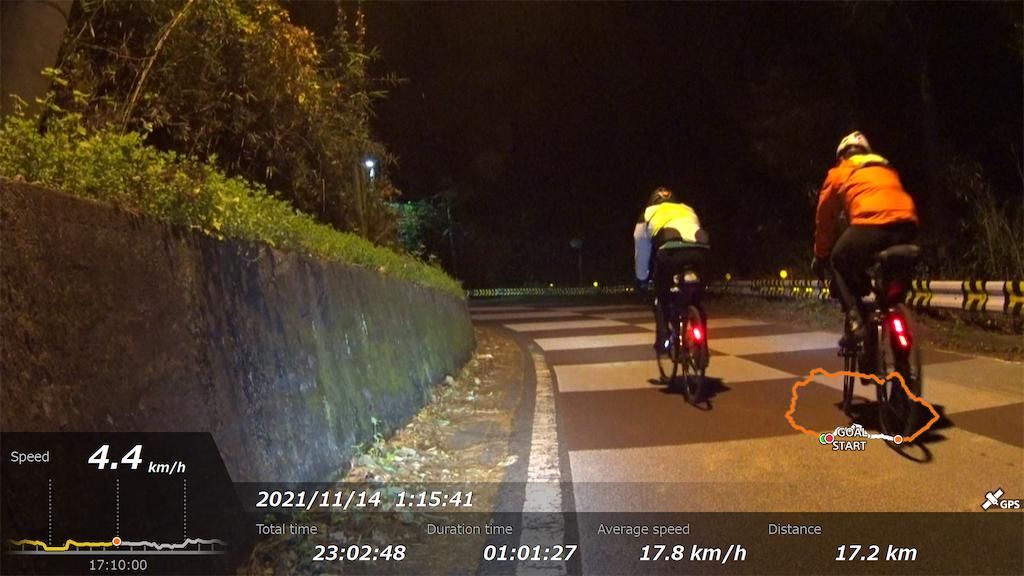 f:id:x68trap030:20211124210946p:plain