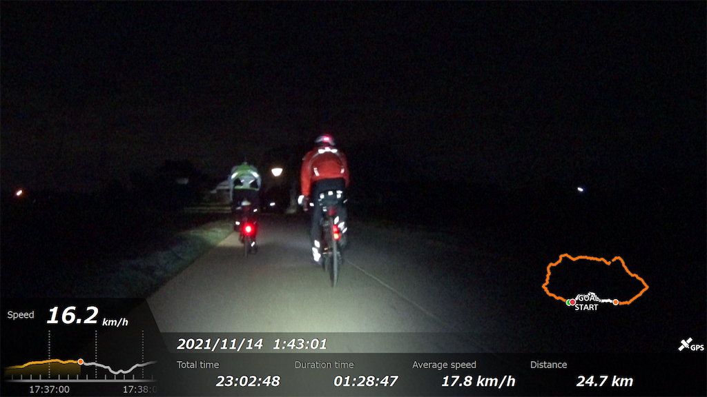 f:id:x68trap030:20211124211413p:plain