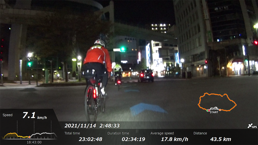 f:id:x68trap030:20211124211522p:plain